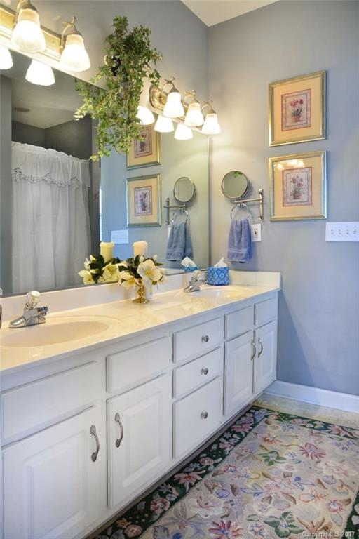 713 Anchor Road Norwood, NC 28128 - Photo 19 of 24 Gallery Image 19
