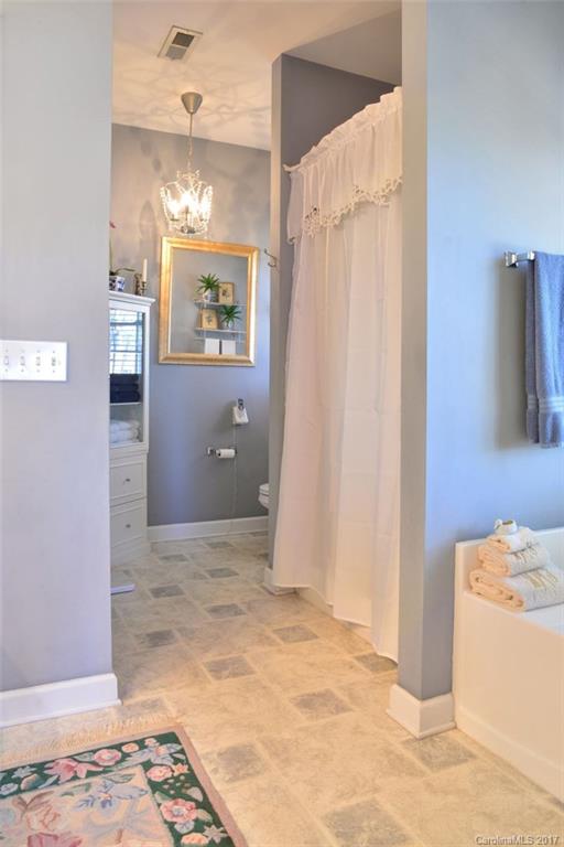 713 Anchor Road Norwood, NC 28128 - Photo 20 of 24 Gallery Image 20