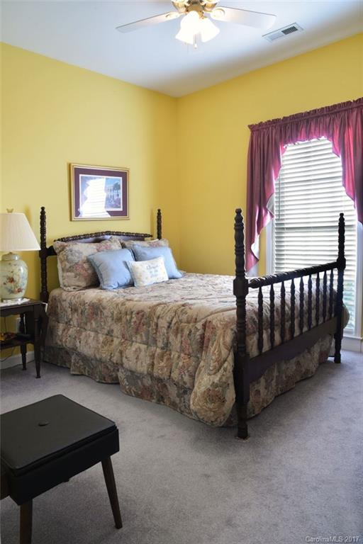 713 Anchor Road Norwood, NC 28128 - Photo 21 of 24 Gallery Image 21