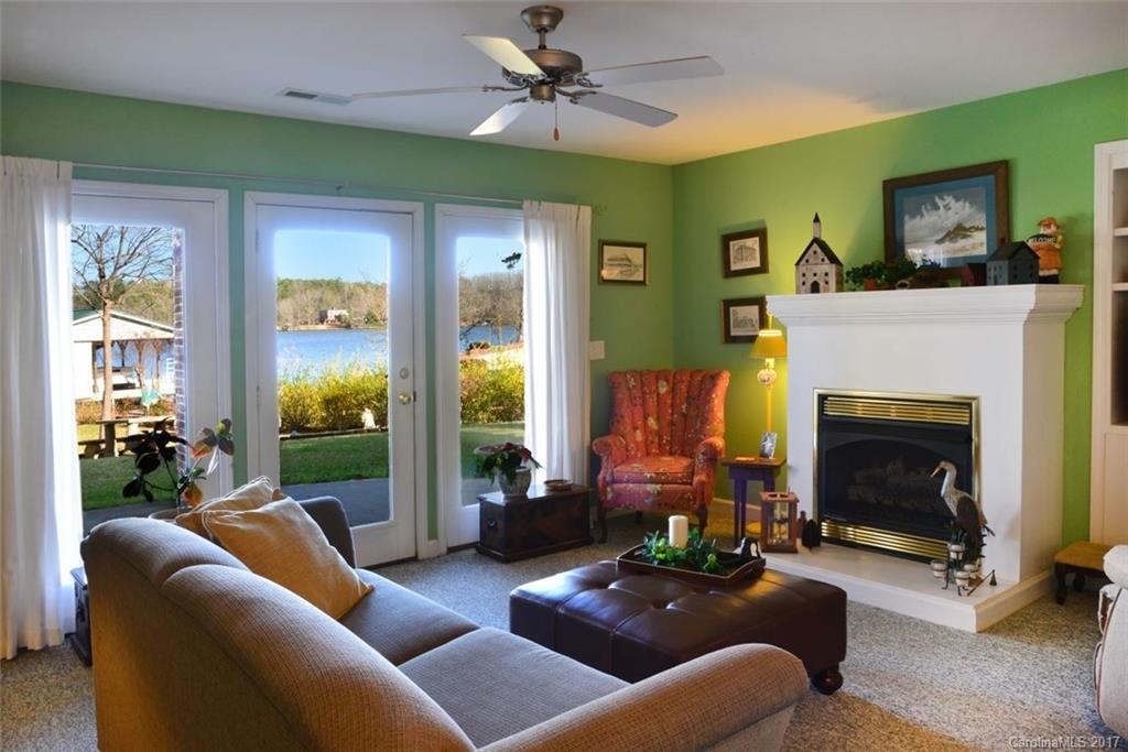 713 Anchor Road Norwood, NC 28128 - Photo 22 of 24 Gallery Image 22