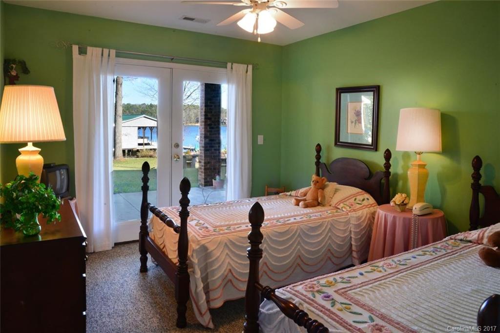 713 Anchor Road Norwood, NC 28128 - Photo 23 of 24 Gallery Image 23