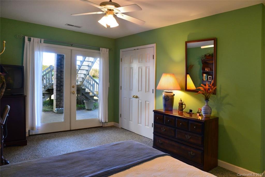 713 Anchor Road Norwood, NC 28128 - Photo 24 of 24 Gallery Image 24