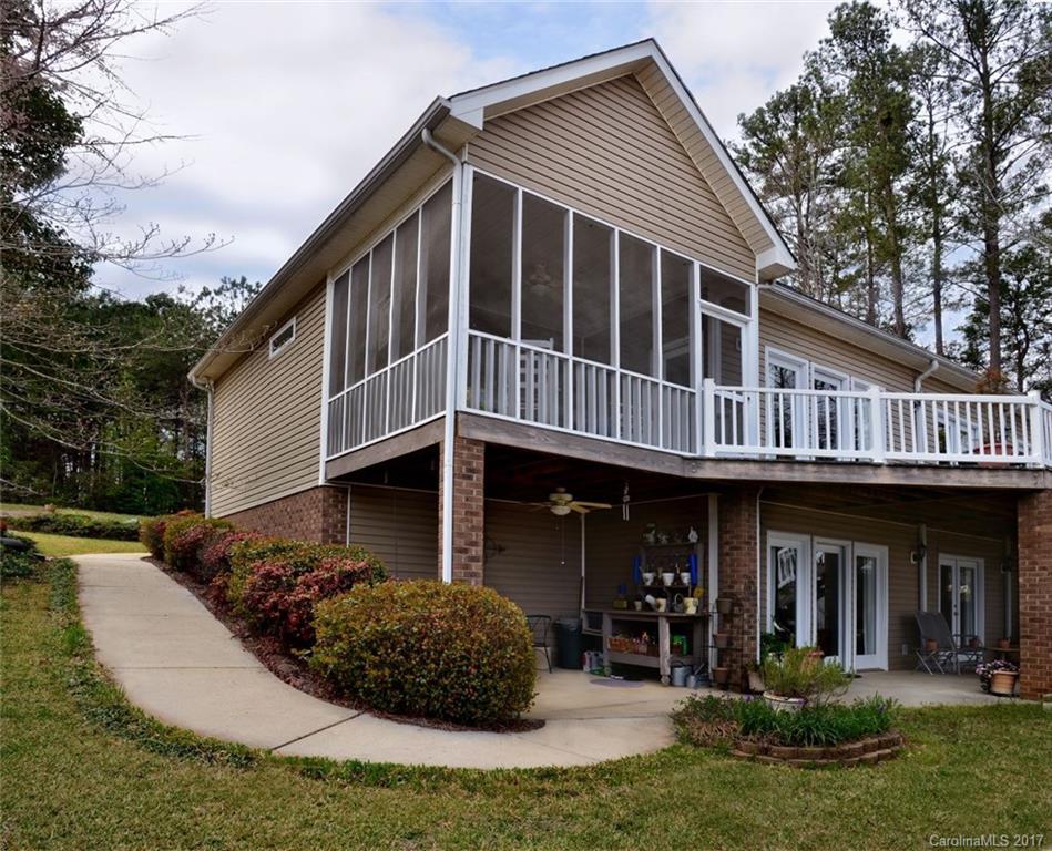 713 Anchor Road Norwood, NC 28128 - Photo 4 of 24 Gallery Image 4