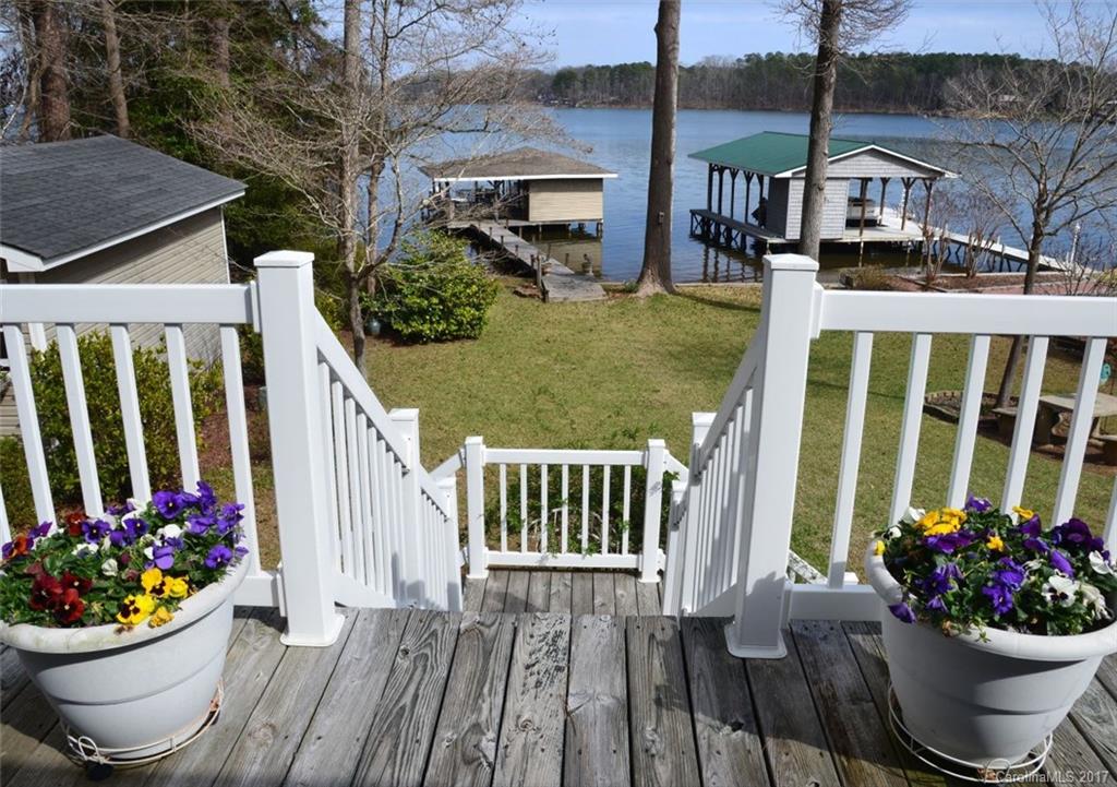 713 Anchor Road Norwood, NC 28128 - Photo 5 of 24 Gallery Image 5
