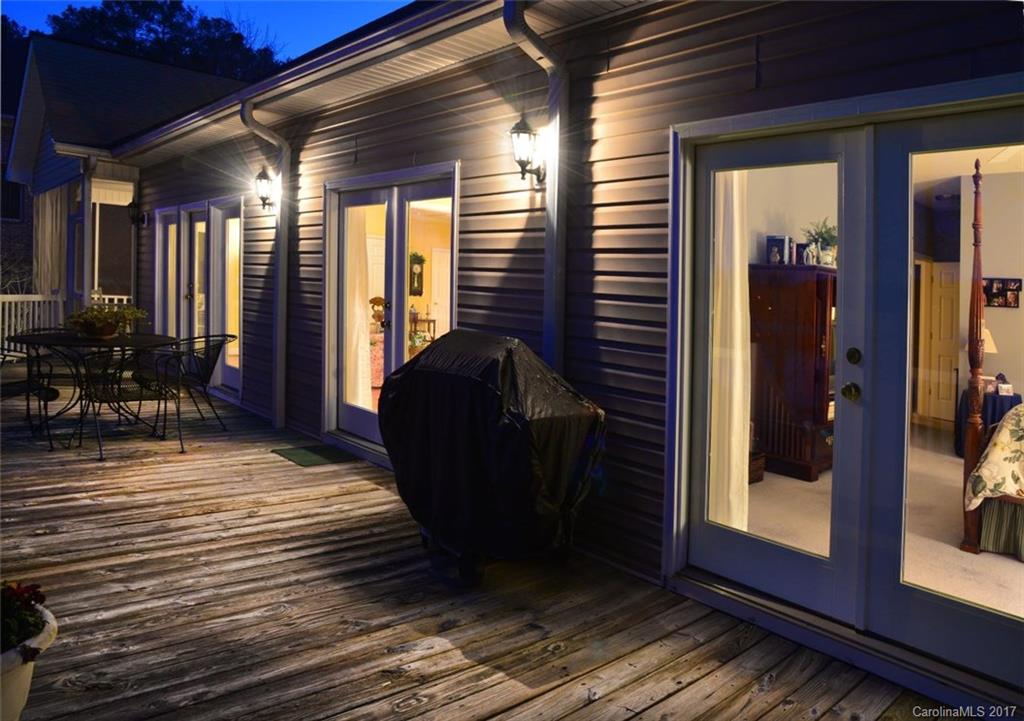 713 Anchor Road Norwood, NC 28128 - Photo 6 of 24 Gallery Image 6