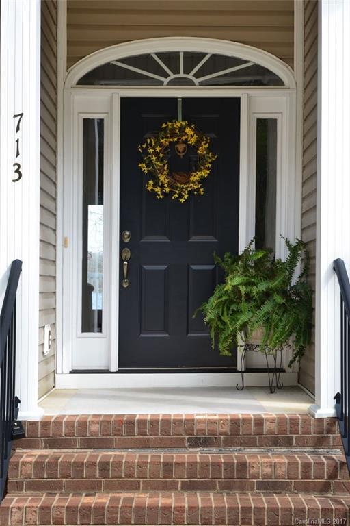713 Anchor Road Norwood, NC 28128 - Photo 10 of 24 Gallery Image 10