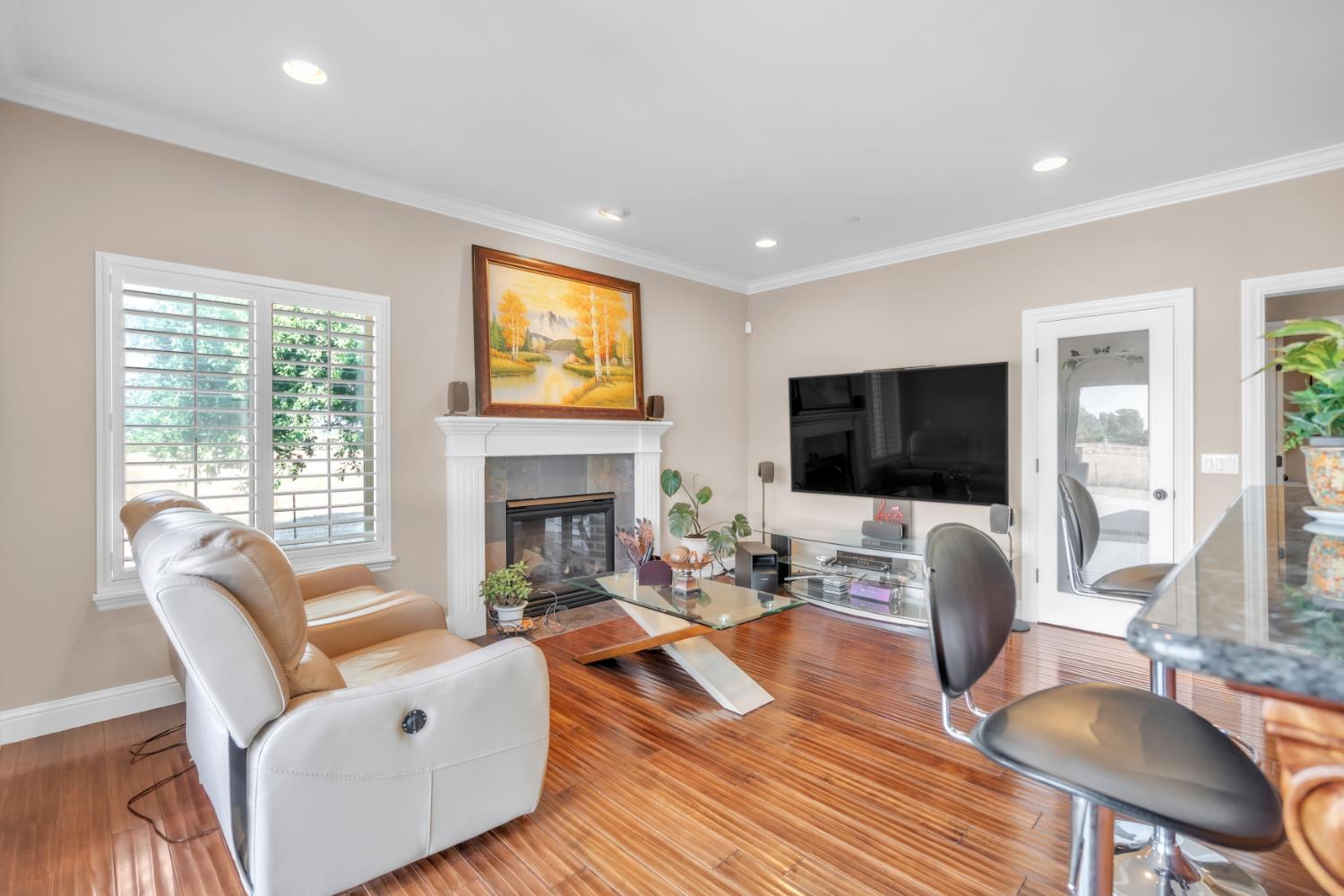 8654 Bradshaw Road Elk Grove, CA 95624 - Photo 13 of 39
