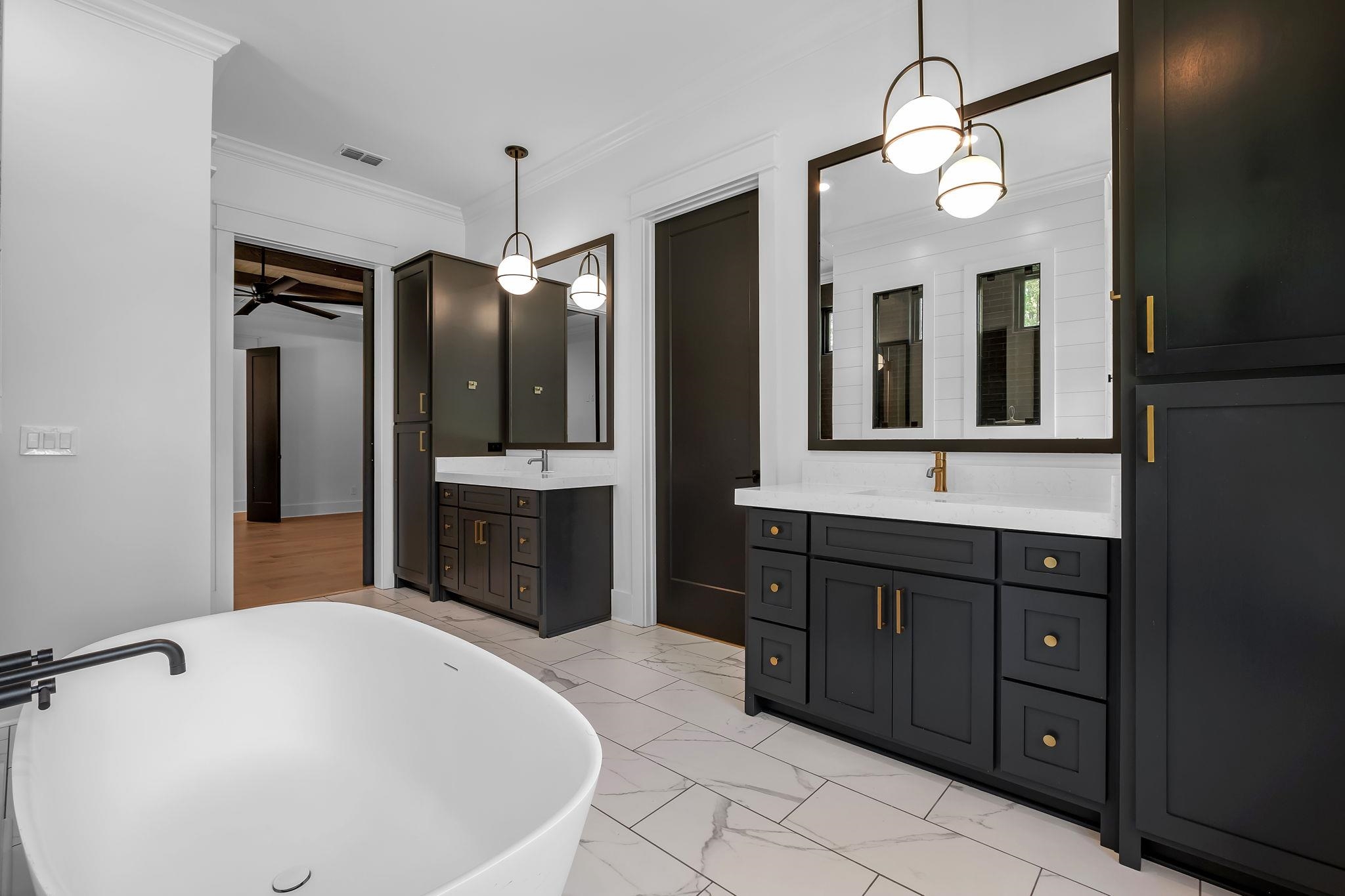 8121 Proctor Road Tallahassee, FL 32309 - Photo 32 of 66 Gallery Image 32