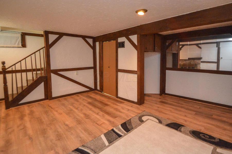 590 Garden Road Columbus, OH 43214 - Photo 11 of 34 Gallery Image 11