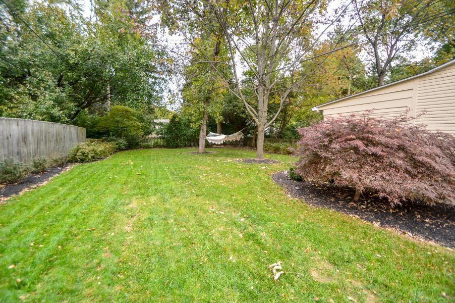 590 Garden Road Columbus, OH 43214 - Photo 15 of 34 Gallery Image 15