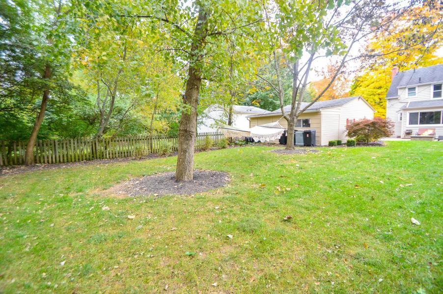 590 Garden Road Columbus, OH 43214 - Photo 18 of 34 Gallery Image 18