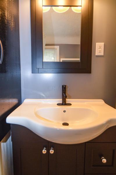 590 Garden Road Columbus, OH 43214 - Photo 2 of 34 Gallery Image 2