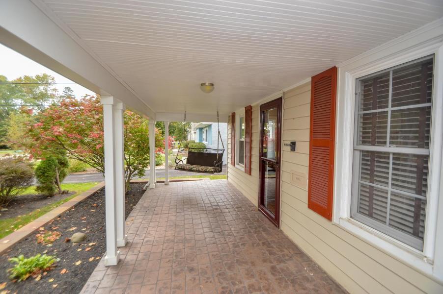 590 Garden Road Columbus, OH 43214 - Photo 21 of 34 Gallery Image 21