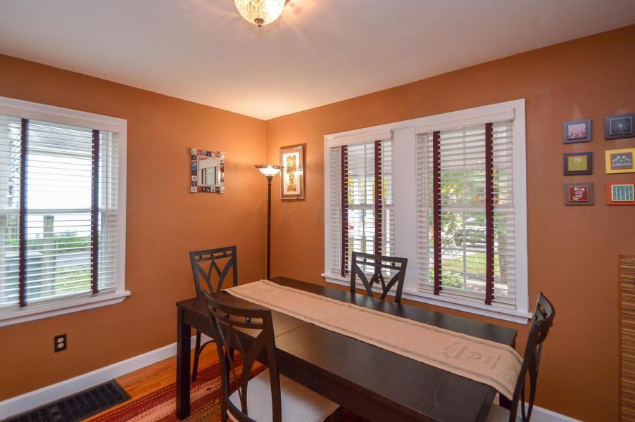 590 Garden Road Columbus, OH 43214 - Photo 23 of 34 Gallery Image 23
