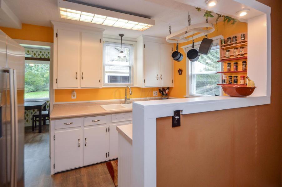 590 Garden Road Columbus, OH 43214 - Photo 24 of 34 Gallery Image 24