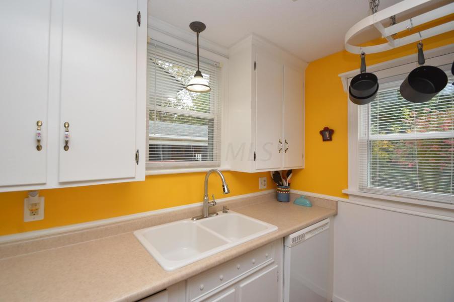 590 Garden Road Columbus, OH 43214 - Photo 26 of 34 Gallery Image 26