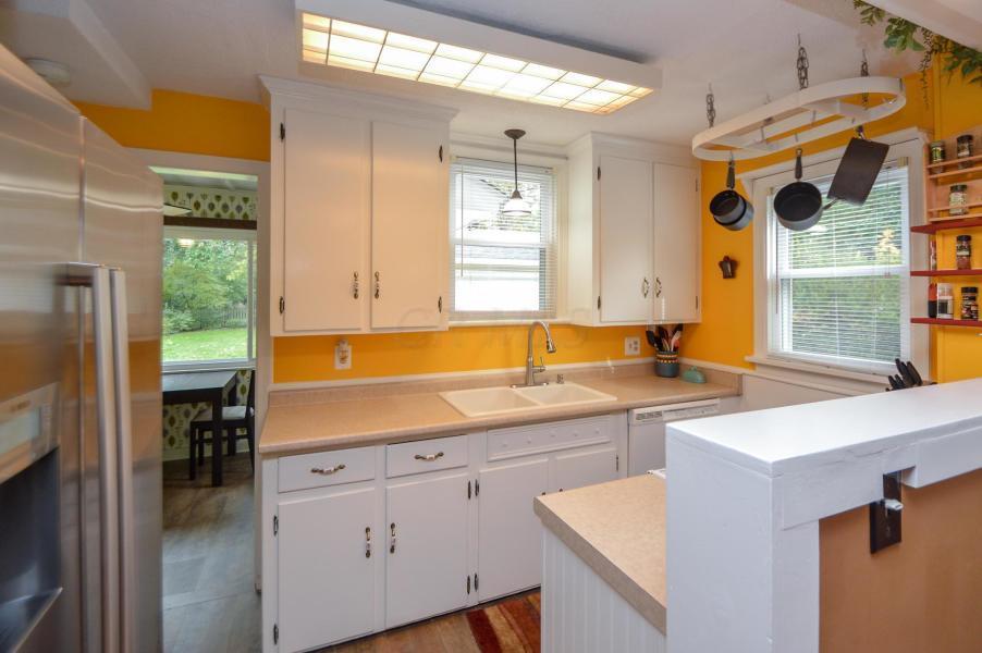 590 Garden Road Columbus, OH 43214 - Photo 29 of 34 Gallery Image 29