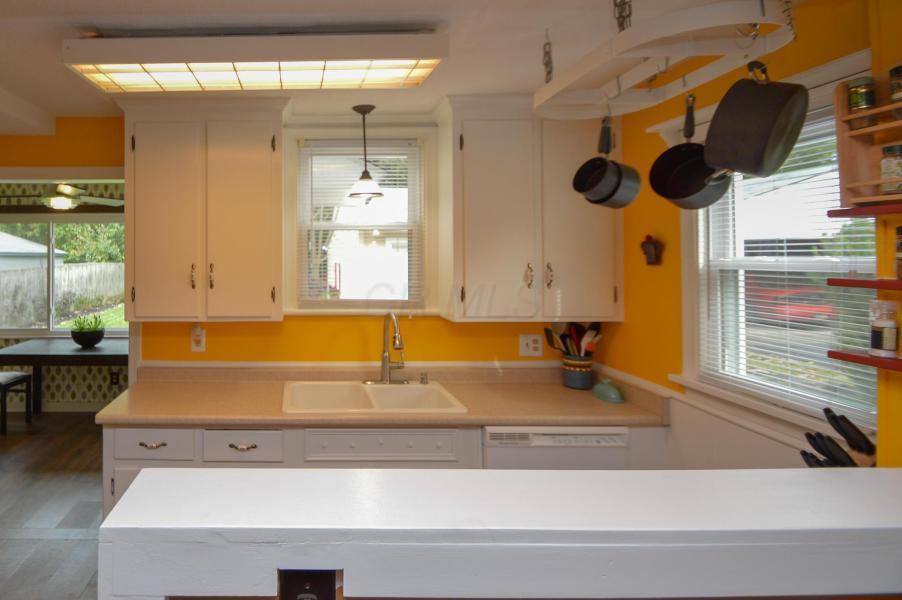 590 Garden Road Columbus, OH 43214 - Photo 30 of 34 Gallery Image 30