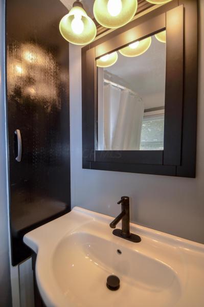 590 Garden Road Columbus, OH 43214 - Photo 3 of 34 Gallery Image 3
