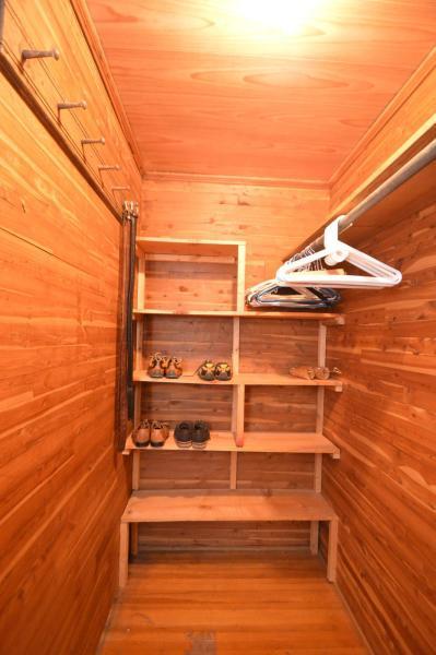 590 Garden Road Columbus, OH 43214 - Photo 31 of 34 Gallery Image 31
