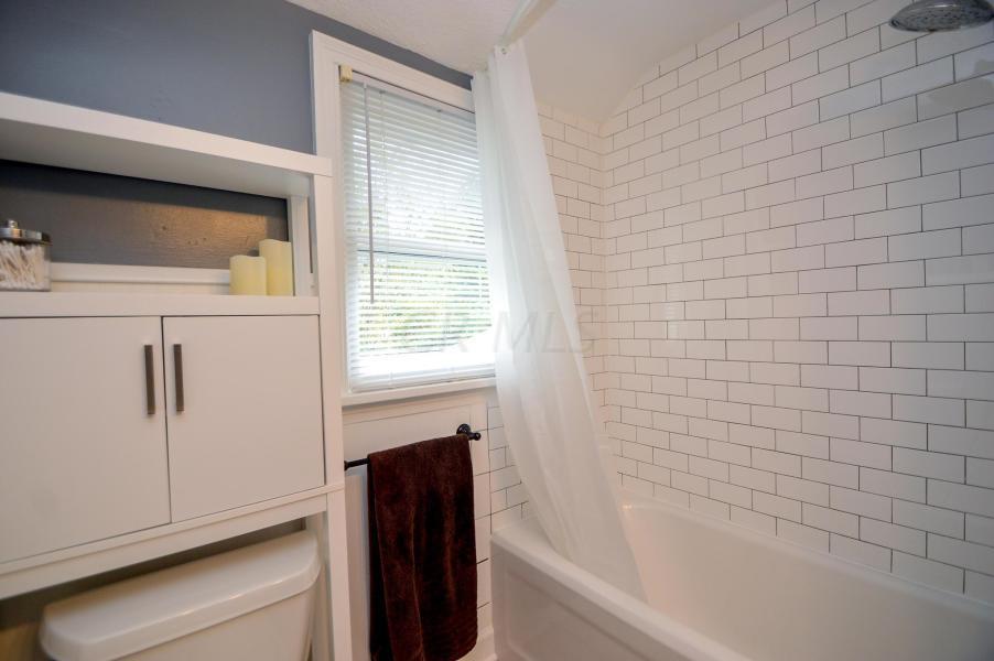 590 Garden Road Columbus, OH 43214 - Photo 4 of 34 Gallery Image 4