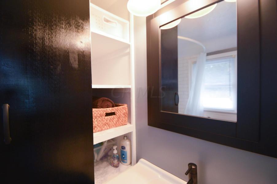 590 Garden Road Columbus, OH 43214 - Photo 5 of 34 Gallery Image 5