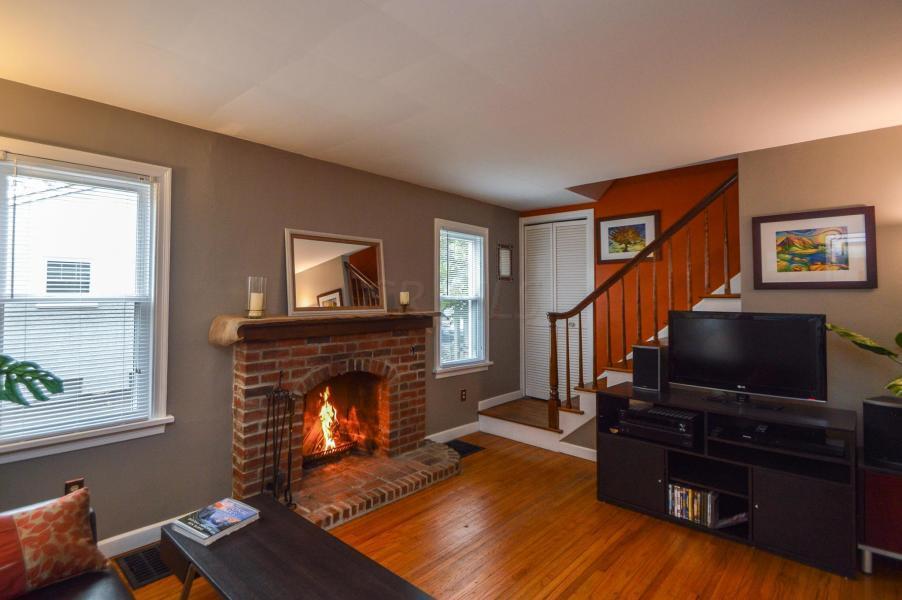 590 Garden Road Columbus, OH 43214 - Photo 6 of 34 Gallery Image 6