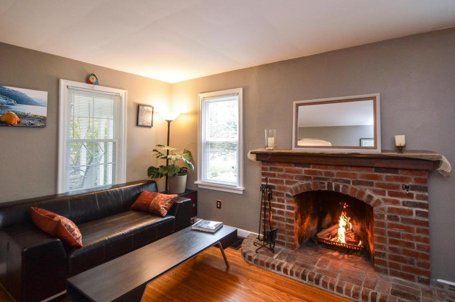 590 Garden Road Columbus, OH 43214 - Photo 7 of 34 Gallery Image 7