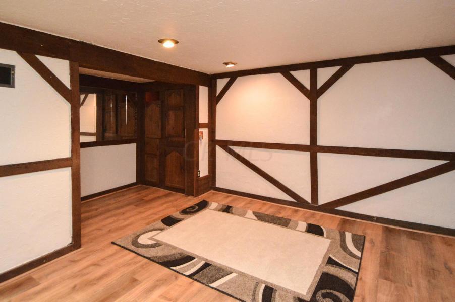 590 Garden Road Columbus, OH 43214 - Photo 8 of 34 Gallery Image 8