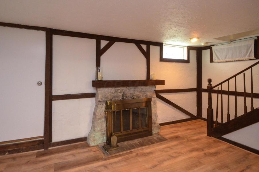 590 Garden Road Columbus, OH 43214 - Photo 9 of 34 Gallery Image 9