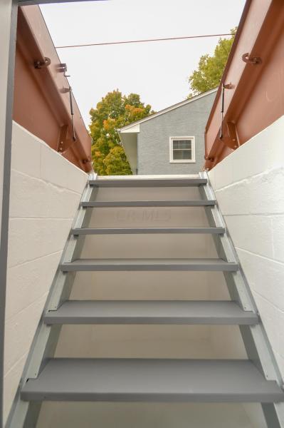 590 Garden Road Columbus, OH 43214 - Photo 10 of 34 Gallery Image 10