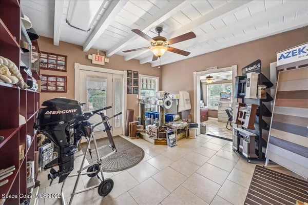 $800,000 | 342 North Orlando Ave Estate, Unit REAL, Cocoa Beach, FL 32931