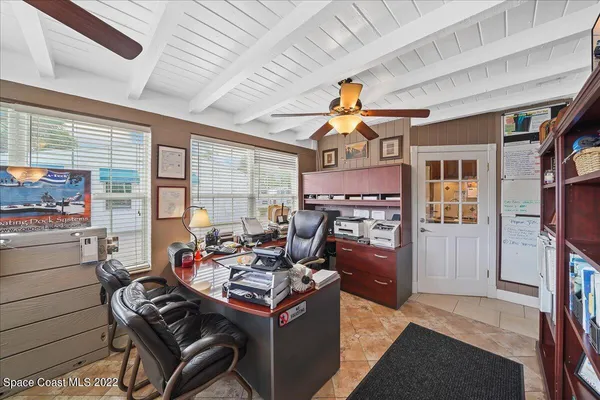 $800,000 | 342 North Orlando Ave Estate, Unit REAL, Cocoa Beach, FL 32931