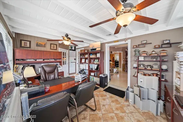 $800,000 | 342 North Orlando Ave Estate, Unit REAL, Cocoa Beach, FL 32931