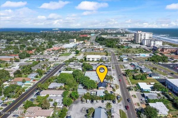 $800,000 | 342 North Orlando Ave Estate, Unit REAL, Cocoa Beach, FL 32931