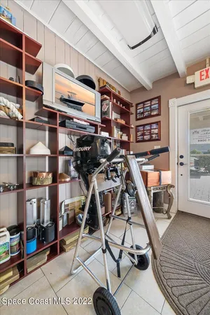 $800,000 | 342 North Orlando Ave Estate, Unit REAL, Cocoa Beach, FL 32931