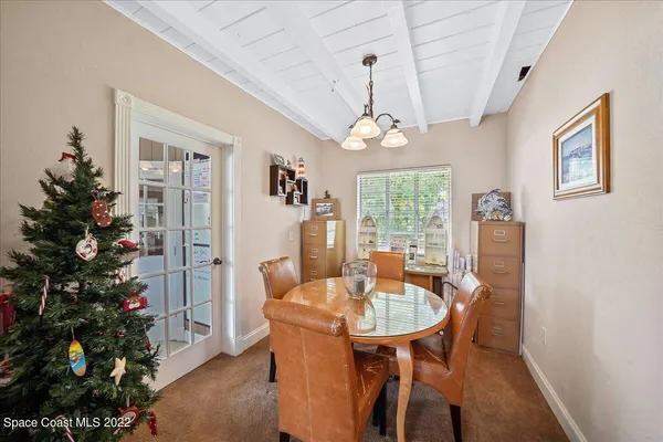 $800,000 | 342 North Orlando Ave Estate, Unit REAL, Cocoa Beach, FL 32931