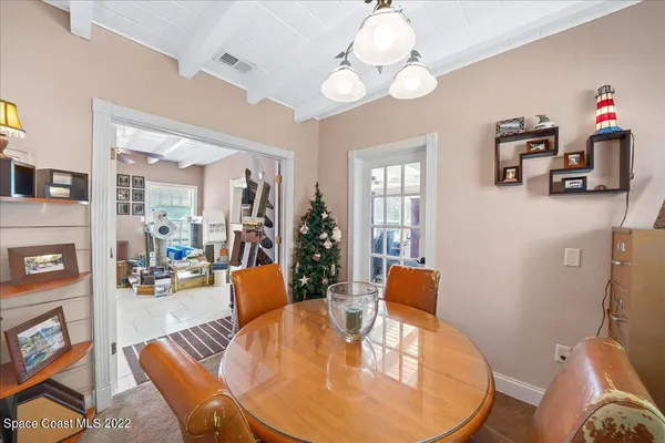 $800,000 | 342 North Orlando Ave Estate, Unit REAL, Cocoa Beach, FL 32931