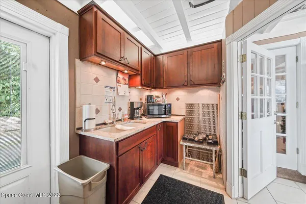 $800,000 | 342 North Orlando Ave Estate, Unit REAL, Cocoa Beach, FL 32931