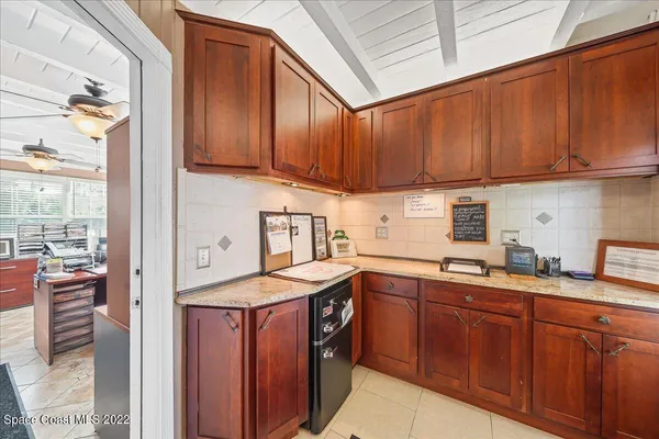 $800,000 | 342 North Orlando Ave Estate, Unit REAL, Cocoa Beach, FL 32931