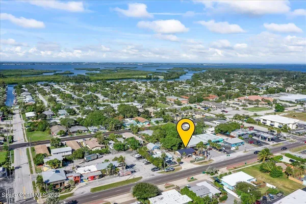 $800,000 | 342 North Orlando Ave Estate, Unit REAL, Cocoa Beach, FL 32931