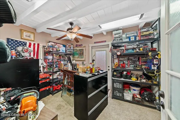 $800,000 | 342 North Orlando Ave Estate, Unit REAL, Cocoa Beach, FL 32931