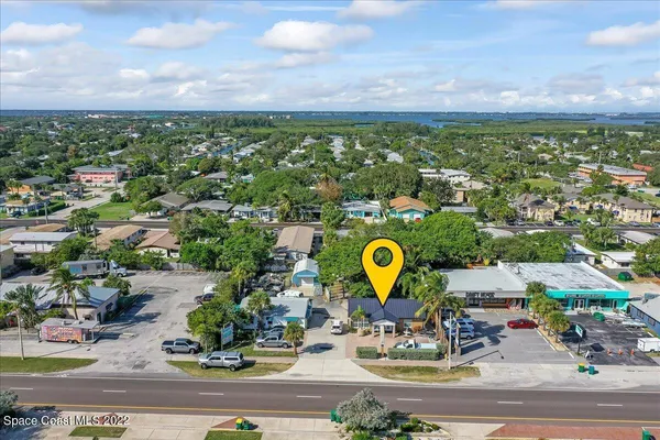 $800,000 | 342 North Orlando Ave Estate, Unit REAL, Cocoa Beach, FL 32931