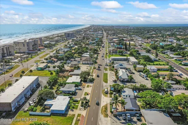 $800,000 | 342 North Orlando Ave Estate, Unit REAL, Cocoa Beach, FL 32931