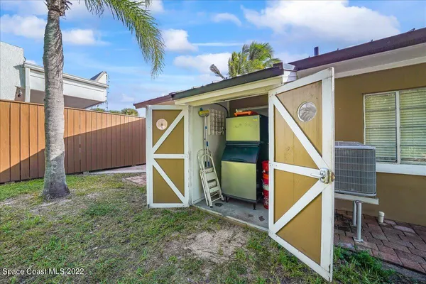 $800,000 | 342 North Orlando Ave Estate, Unit REAL, Cocoa Beach, FL 32931
