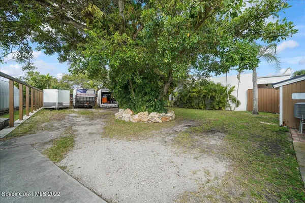 $800,000 | 342 North Orlando Ave Estate, Unit REAL, Cocoa Beach, FL 32931
