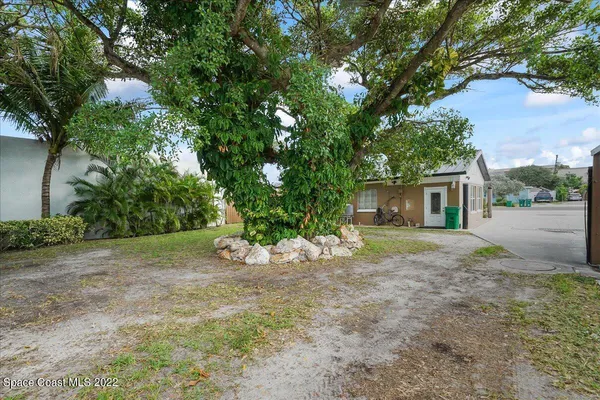 $800,000 | 342 North Orlando Ave Estate, Unit REAL, Cocoa Beach, FL 32931