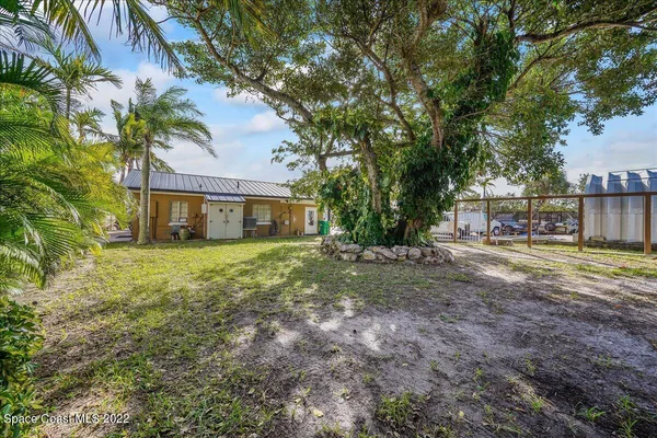 $800,000 | 342 North Orlando Ave Estate, Unit REAL, Cocoa Beach, FL 32931