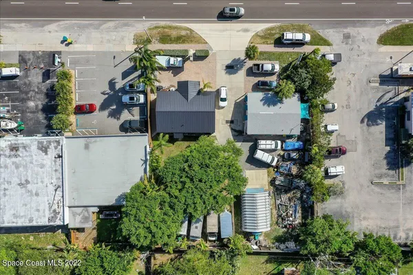 $800,000 | 342 North Orlando Ave Estate, Unit REAL, Cocoa Beach, FL 32931