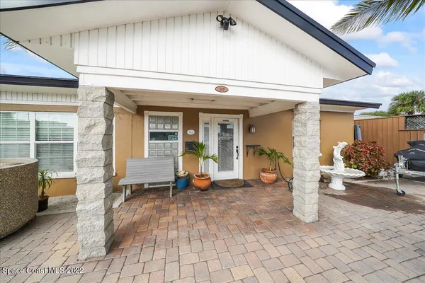 $800,000 | 342 North Orlando Ave Estate, Unit REAL, Cocoa Beach, FL 32931